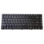 Keyboard For Acer Aspire One ZA3 ZA5 751 751H 752 722 1410 1430 1810 Series Laptop