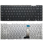 Keyboard For Asus X442 X442U X442UA X442UR X442UF X442UQ A442 Series Laptop