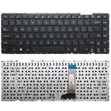 Keyboard For Asus X442 X442U X442UA X442UR X442UF X442UQ A442 Series Laptop