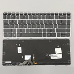 Keyboard For HP EliteBook Folio 1040 G1 1040 G2 Series Laptop