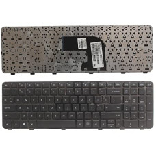 Keyboard For HP Pavilion DV6-7000 DV6-7100 ENVY DV6-7200 DV6-7300 Series Laptop