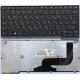 Keyboard For Lenovo IdeaPad S20-30 S210 S215 Yoga 11S Series Laptop