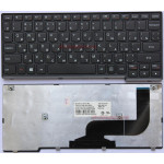 Keyboard For Lenovo IdeaPad S20-30 S210 S215 Yoga 11S Series Laptop