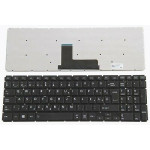 Keyboard For Toshiba SatellIite L50 L50-B L50-C L55-B L55-C L70-C S50-B L50D-B L50D-C Series Laptop