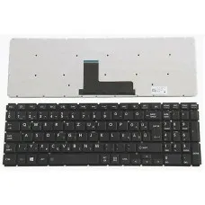 Keyboard For Toshiba SatellIite L50 L50-B L50-C L55-B L55-C L70-C S50-B L50D-B L50D-C Series Laptop