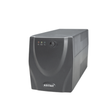 Kstar 650VA UPS (Offline)