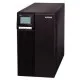 KSTAR HP9100C 10KVA Over Load Protection Online UPS