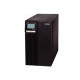 KSTAR HP910C 1KVA Over Load Protection Online UPS