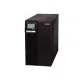 KSTAR HP910C 1KVA Over Load Protection Online UPS