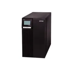 KSTAR HP960C 6KVA Over Load Protection Online UPS KSTAR HP960C 6KVA Over Load Protection Online UPS