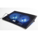 Non Brand L6 17 Laptop Cooling Pad