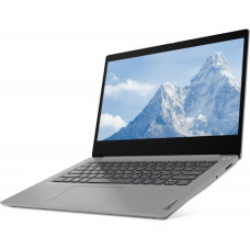 Lenovo IdeaPad 3 Core i5 10th Gen 14Inch FHD Laptop