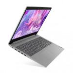 Lenovo IdeaPad Slim 3i 10th Gen Core i5 15.6Inch FHD Laptop with Windows 10