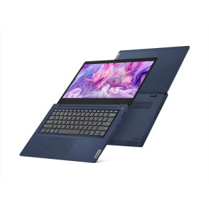 Lenovo IdeaPad Slim 3i Core i7 10th Gen 14Inch FHD Laptop