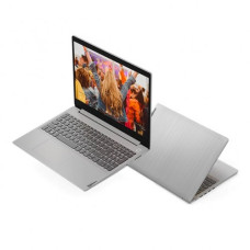 Lenovo IdeaPad Slim 3i Core i5 10th Gen 256GB SSD MX330 2GB Graphics 15.6 FHD Laptop Lenovo IdeaPad Slim 3i Core i5 10th Gen 256GB SSD MX330 2GB Graphics 15.6 FHD Laptop