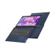 Lenovo IdeaPad Slim 3i Core i7 10th Gen 14 Inch FHD Laptop