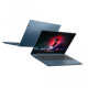 Lenovo IdeaPad Slim 5i Core i3 11th Gen 15.6Inch FHD Laptop