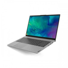 Lenovo IdeaPad Slim 5i Core i5 11th Gen 15.6Inch FHD Laptop