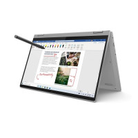 Lenovo IdeaPad Flex 5i Core i7 10th Gen MX330 2GB Graphics 14Inch FHD Touch Laptop