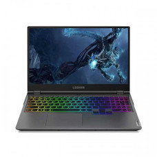 Lenovo Legion 5P Core i7 10th Gen RTX 2060 6GB Graphics 15.6INch FHD Gaming Laptop