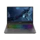 Lenovo Legion 5P Core i7 10th Gen RTX 2060 6GB Graphics 15.6INch FHD Gaming Laptop