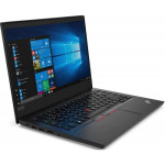 Lenovo ThinkPad E14 Core i3 10th Gen 14Inch FHD Laptop