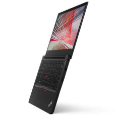 Lenovo ThinkPad E14 Core i5 10th Gen 4GB RAM 14Inch FHD Laptop