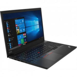 Lenovo ThinkPad E15 Core i5 10th Gen 15.6Inch FHD Laptop