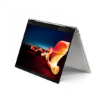 Lenovo ThinkPad X1 Titanium Yoga Gen 1 Core i7 11th Gen 13.5″ 2K QHD Laptop