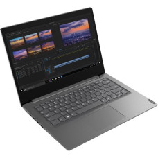 Lenovo V14-IIL Core i7 10th Gen 14Inch FHD Laptop