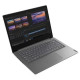 Lenovo V14 Core i5 10th Gen 14Inch HD Laptop
