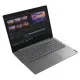 Lenovo V14 Core i5 10th Gen 14Inch HD Laptop