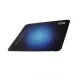 Logic X1 14 Laptop Cooler