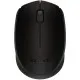 Logitech B170 Wireless Mouse