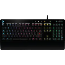 Logitech G213 Prodigy Gaming Keyboard