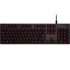 Logitech G413 Mechanical Gaming Keyboard