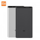 Xiaomi Mi PLM12ZM 10000mAh Gen 3 Power Bank