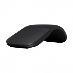 Microsoft Surface ARC Bluetooth Mouse