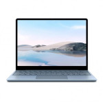 Microsoft Surface Laptop Go Core i5 10th Gen 8GB RAM 256GB SSD 12.4 inch Multi Touch Display