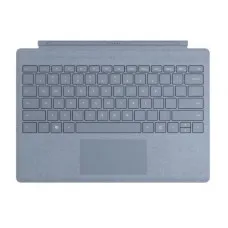 Microsoft Surface Pro Signature Type Cover Ice Blue