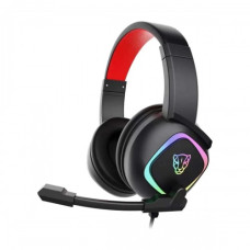 Motospeed G750 USB RGB Gaming Headphone