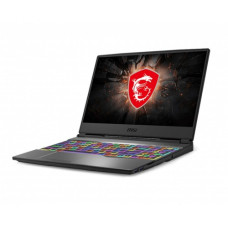 MSI GP65 Leopard 10SEK Core i7 10th Gen RTX 2060 6GB Graphics 15.6 inch FHD Gaming Laptop MSI GP65 Leopard 10SEK Core i7 10th Gen RTX 2060 6GB Graphics 15.6 inch FHD Gaming Laptop