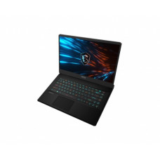 MSI GP66 Leopard 10UE Core i7 10th Gen RTX 3060 6GB Graphics 15.6 inch FHD Gaming Laptop MSI GP66 Leopard 10UE Core i7 10th Gen RTX 3060 6GB Graphics 15.6 inch FHD Gaming Laptop