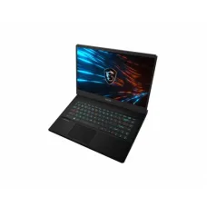 MSI GP66 Leopard 10UE Core i7 10th Gen RTX 3060 6GB Graphics 15.6 inch FHD Gaming Laptop