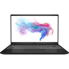 MSI Modern 14 B10MW Core i3 10th Gen 512GB SSD 14 inch Full HD Laptop MSI Modern 14 B10MW Core i3 10th Gen 512GB SSD 14 inch Full HD Laptop