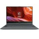 MSI Modern 14 B11M0 Core i5 11th Gen 14 inch Full HD Laptop