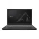 MSI Summit B14 A11MOT Core i5 11th Gen 14 inch FHD Touch Laptop