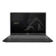 MSI Summit E14 A11SCS Core i7 11th Gen GTX1650 Ti Max-Q 4GB Graphics 14 inch UHD Laptop