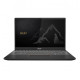 MSI Summit E14 A11SCS Core i7 11th Gen GTX1650 Ti Max-Q 4GB Graphics 14 inch UHD Laptop