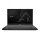 MSI Summit E14 A11SCS Core i7 11th Gen GTX1650 Ti Max-Q 4GB Graphics 14 inch UHD Laptop